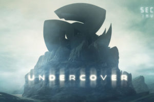 Facebook-Cover