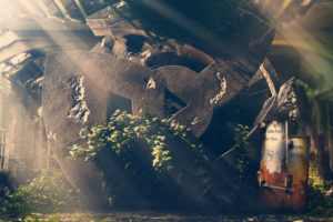 Operation-Raw-Exclusive-ver2