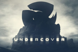Undercover-Theme