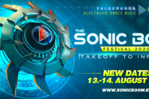 Facebook-Cover-Photo